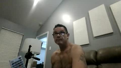 justinblan503175637 online show from July 5, 1:20 am