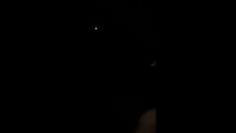 justincase8669 online show from November 20, 5:18 am