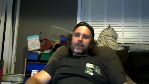justincase9339 online show from July 10, 7:56 am