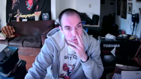 justinelsmith online show from February 17, 12:21 am