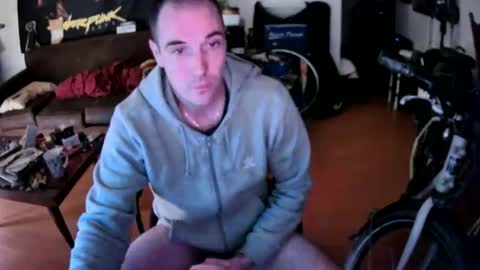 justinelsmith online show from October 21, 1:20 am