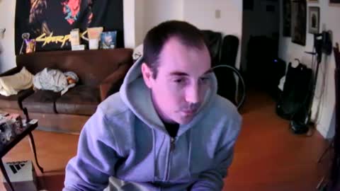 justinelsmith online show from March 11, 4:10 am