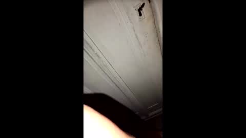 justingodla20 online show from December 18, 5:25 am