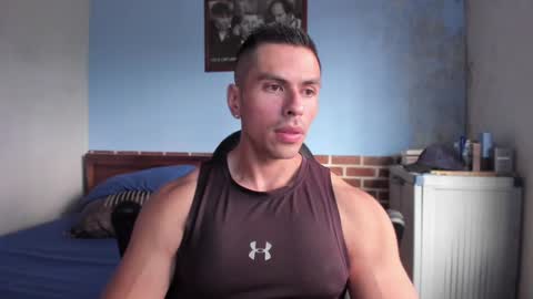 justinkart online show from December 7, 6:26 pm