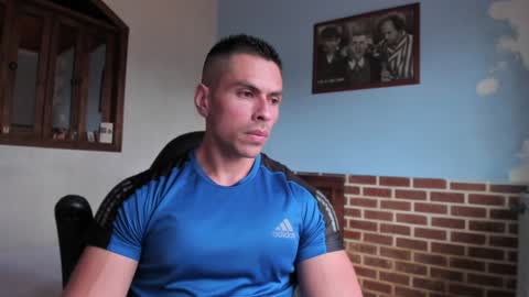 justinkart online show from January 16, 6:27 pm