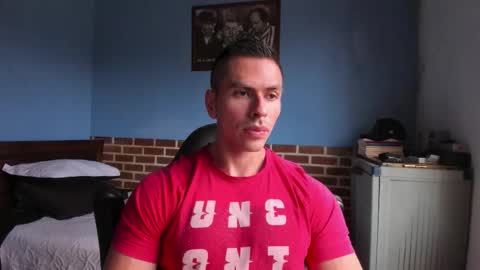 justinkart online show from September 10, 6:17 pm