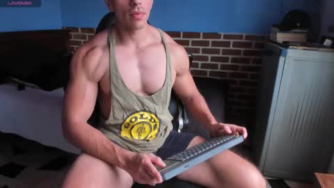 justinkart online show from February 17, 4:39 pm