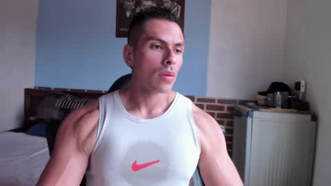 justinkart online show from January 22, 4:33 pm