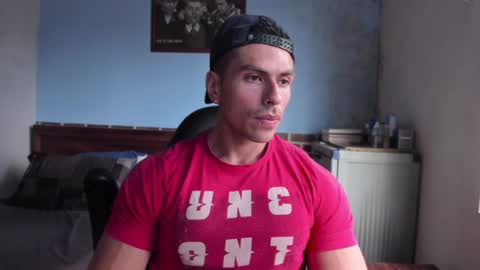 justinkart online show from December 3, 4:39 pm