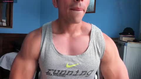 justinkart online show from October 14, 6:04 pm