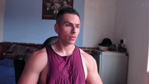 justinkart online show from February 10, 4:47 pm