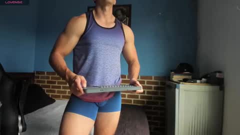 justinkart online show from October 3, 6:24 pm