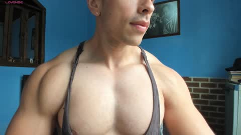 justinkart online show from January 12, 4:22 pm