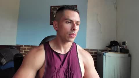 justinkart online show from February 20, 5:51 pm