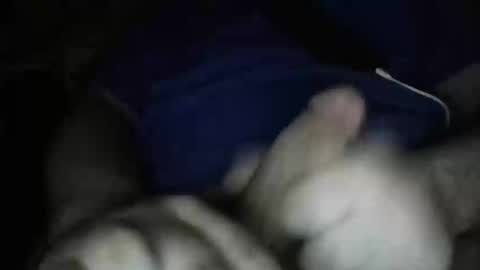 justinkinglols online show from September 18, 5:42 am