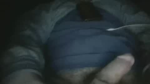 justinkinglols online show from April 9, 6:19 am