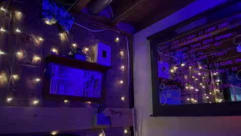 justinmoore1987 online show from February 20, 6:17 am