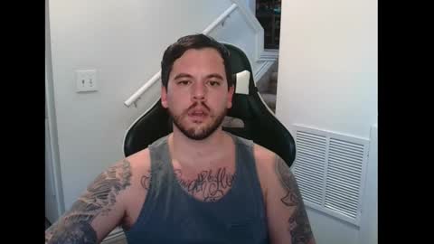 justintym69 online show from November 1, 9:08 pm