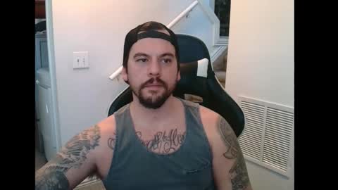 justintym69 online show from December 5, 6:59 pm