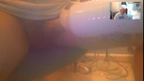 justjohn online show from October 22, 12:31 pm