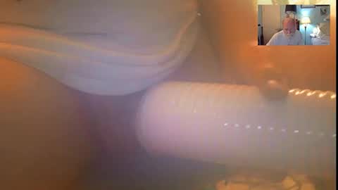 justjohn online show from October 21, 12:08 pm