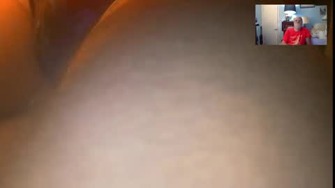 justjohn online show from October 11, 4:11 pm