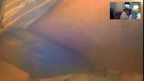 justjohn online show from October 27, 11:12 am