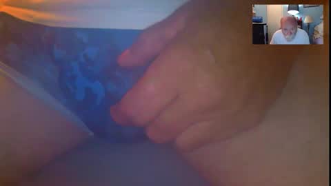 justjohn online show from September 25, 12:37 pm