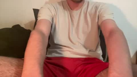 justlookinghot1 online show from December 12, 7:41 am