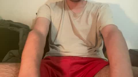 justlookinghot1 online show from February 26, 6:42 pm