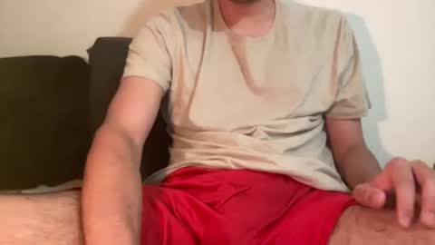 justlookinghot1 online show from January 6, 9:41 am