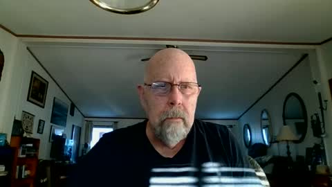 justlusting51 online show from October 4, 12:32 pm