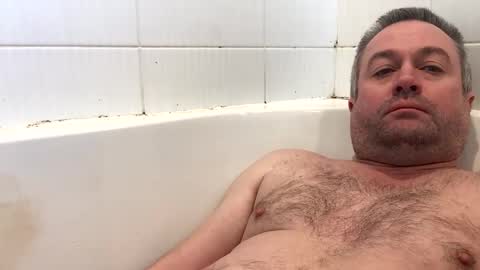 justmav online show from February 25, 12:45 pm