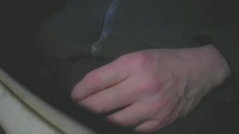 Justme39057 online show from January 22, 4:55 pm