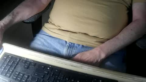 Justme39057 online show from June 20, 10:48 pm
