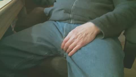 Justme39057 online show from January 29, 9:28 pm