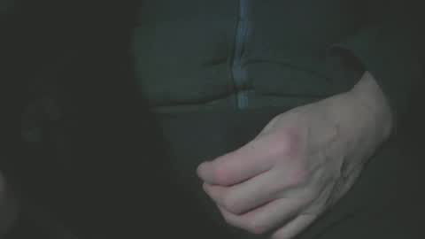 Justme39057 online show from December 18, 5:00 pm