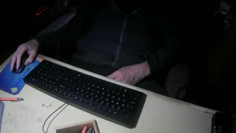 Justme39057 online show from March 9, 5:39 pm