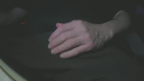 Justme39057 online show from January 24, 5:00 pm