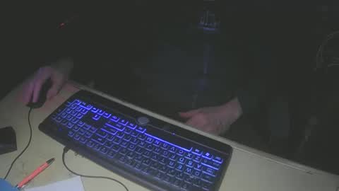 Justme39057 online show from January 26, 5:34 pm