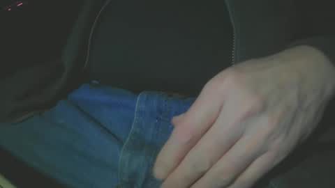 Justme39057 online show from December 21, 3:25 am