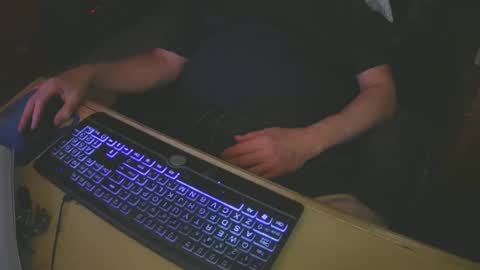 Justme39057 online show from March 5, 4:46 pm