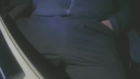 Justme39057 online show from February 12, 4:33 pm