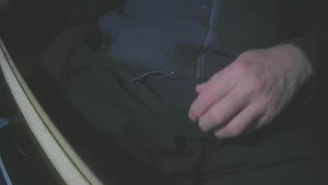 Justme39057 online show from February 17, 4:37 pm