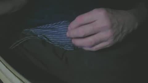 Justme39057 online show from January 7, 6:14 pm