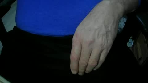 Justme39057 online show from October 5, 4:44 pm