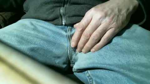 Justme39057 online show from January 21, 7:28 pm