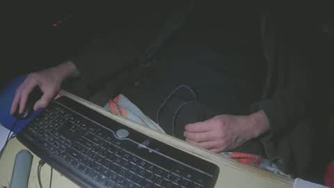 Justme39057 online show from December 21, 5:29 pm