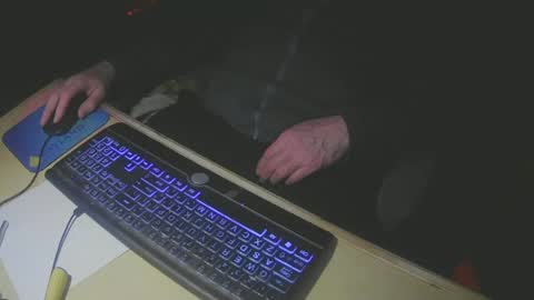 Justme39057 online show from February 13, 4:11 am