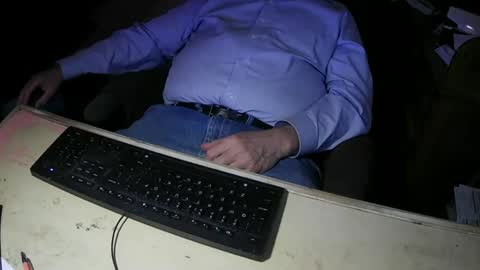 Justme39057 online show from September 28, 8:40 pm